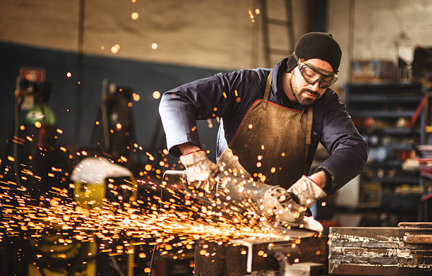  Hesston, KS Welder Pros